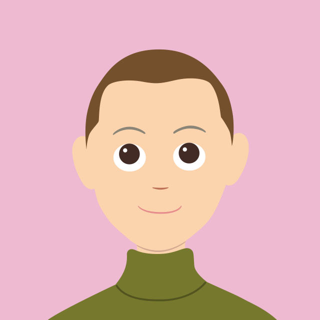 marusuke