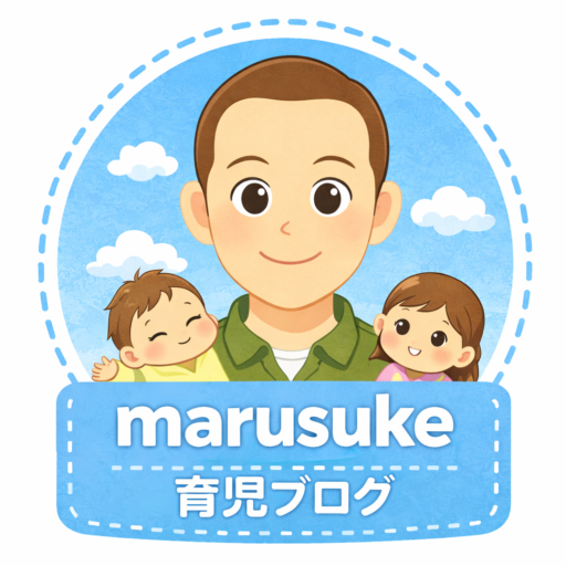 marusuke